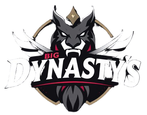 Big Dynastys